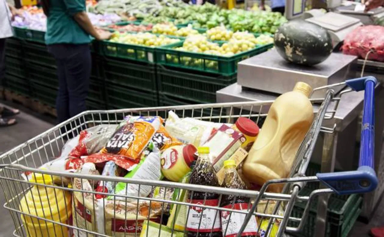 GST rates unlikely to hurt inflation, says domestic rating agency ICRA