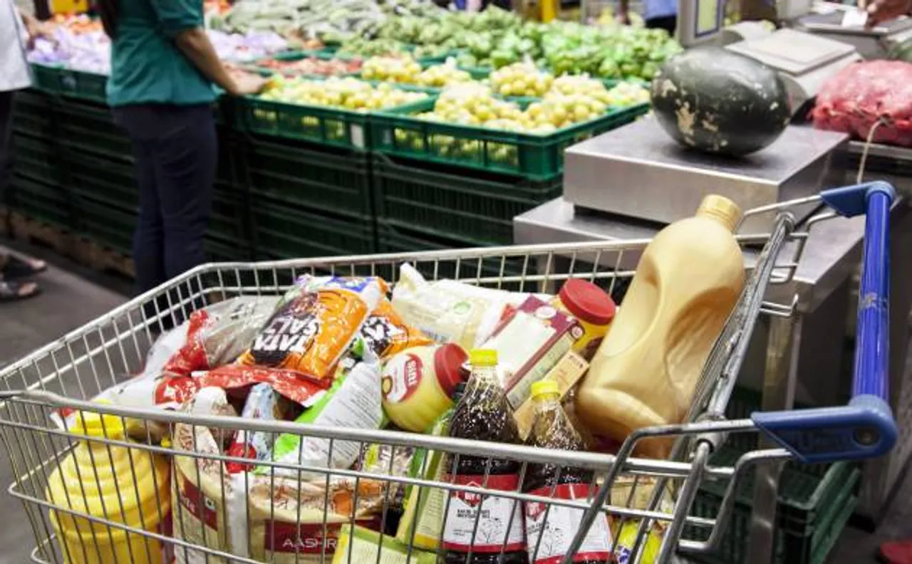 GST rate: New tax brackets bring good news; most food items, milk, electricity to be cheaper from July 1