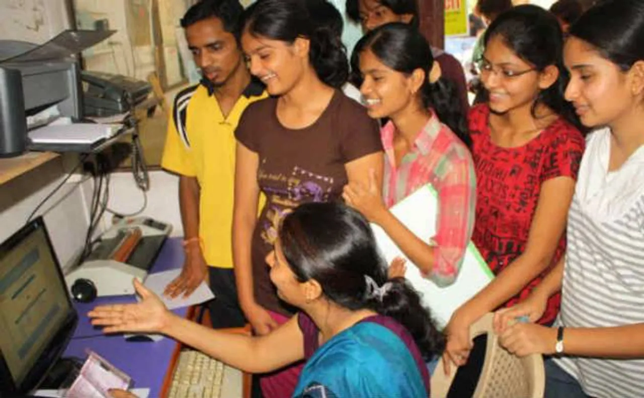 BSEB Board Results 2017: Bihar board to announce Class 10th and Class 12th result by end of May 