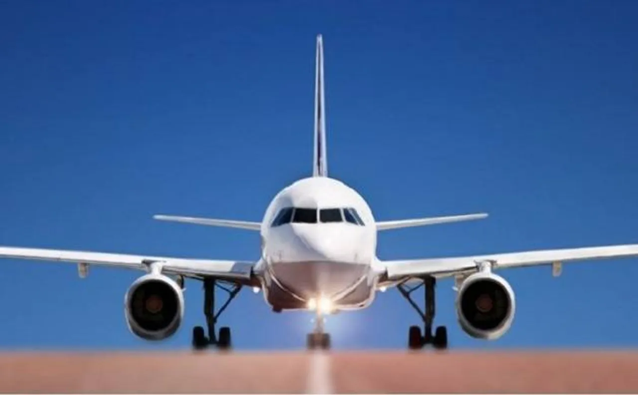 Economy class air travel to become cheaper under GST regime from July 1