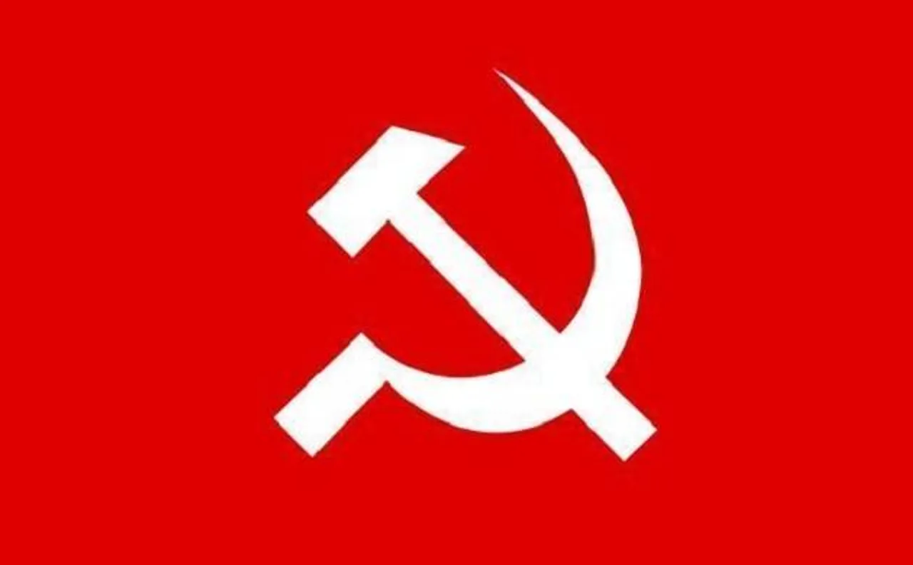 Hope Pakistan respects ICJ's verdict and releases Jadhav: Communist Party of India