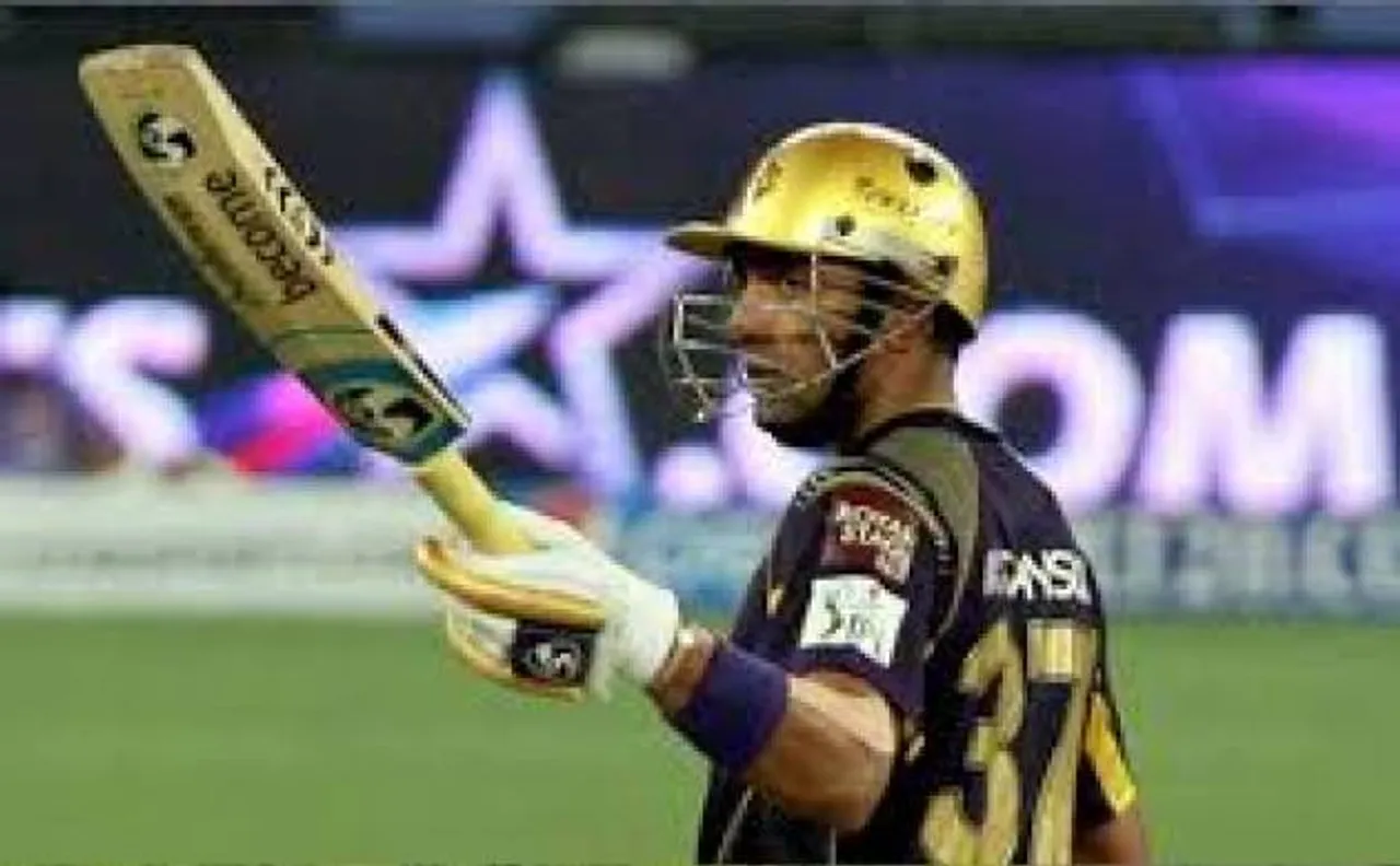 IPL 2017 | Qualifier 2: MI vs KKR: Kolkata Knight Riders' road to the playoffs