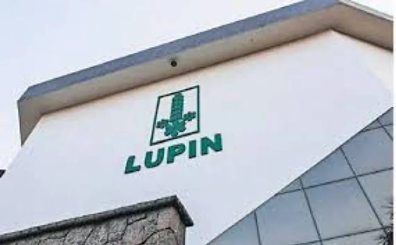 Lupin gets US health regulator approval for generic schizophrenia drug