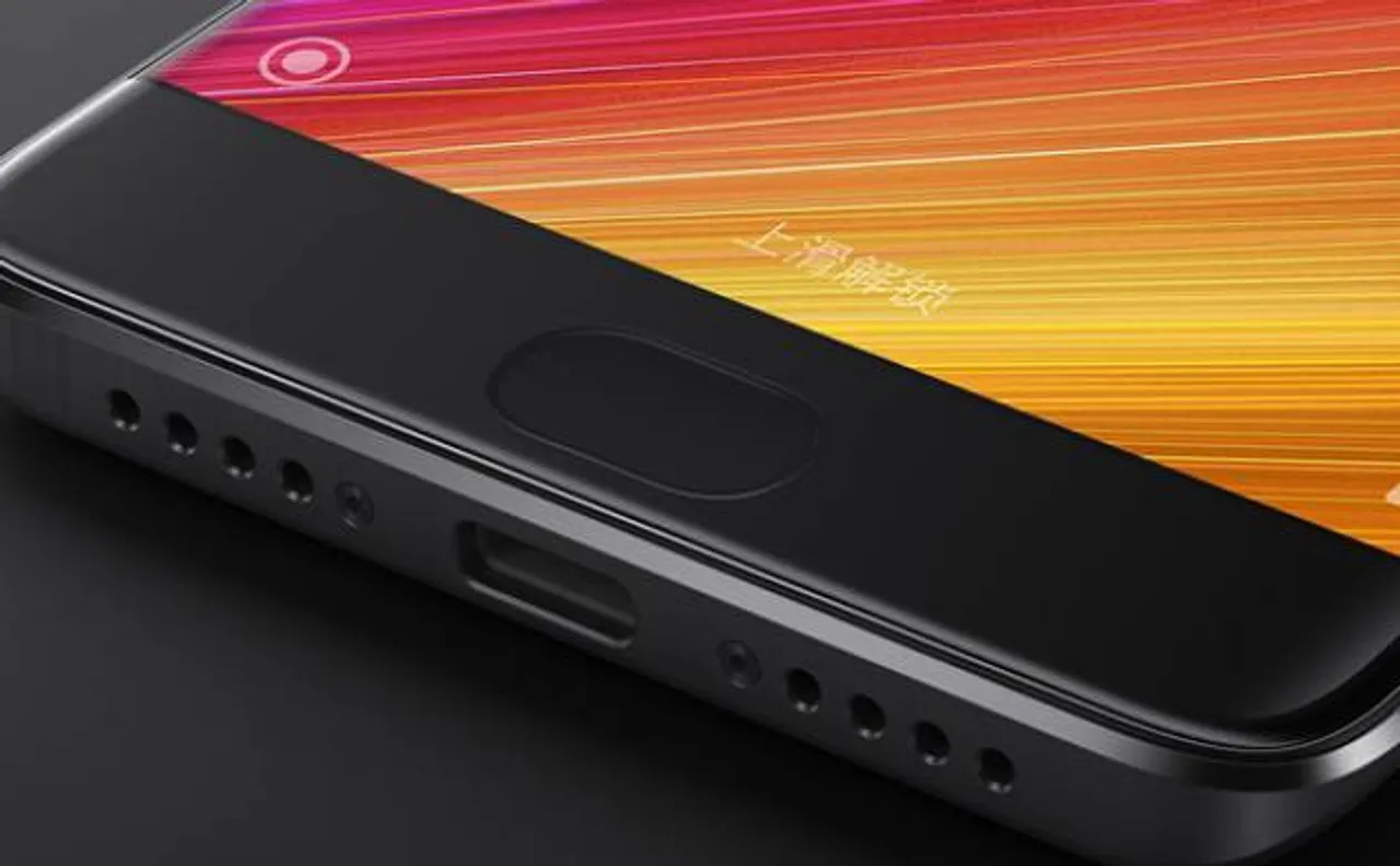 Chinese smartphone vendors capture 49% of Indian mobile handset market, post 180% growth in Q1: CMR