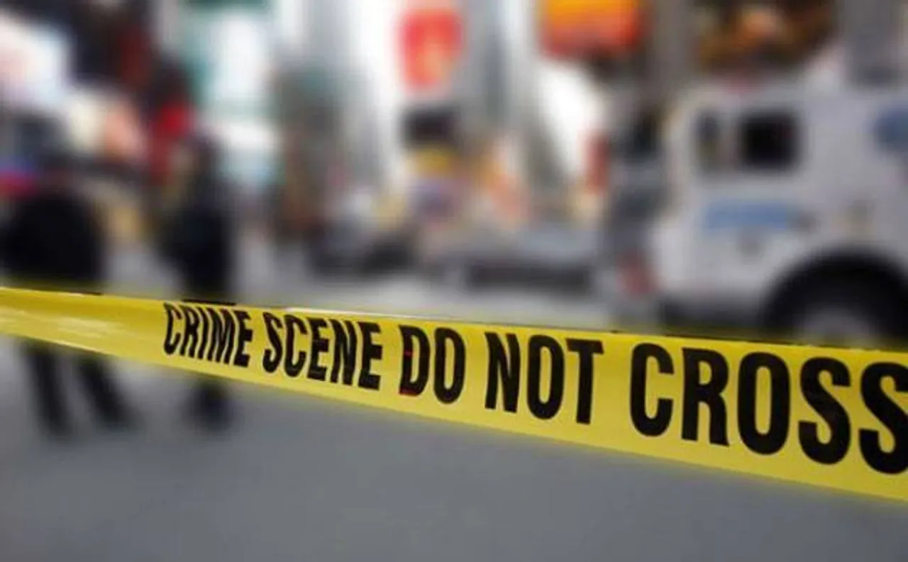US: Indian-origin Cornell University student found dead