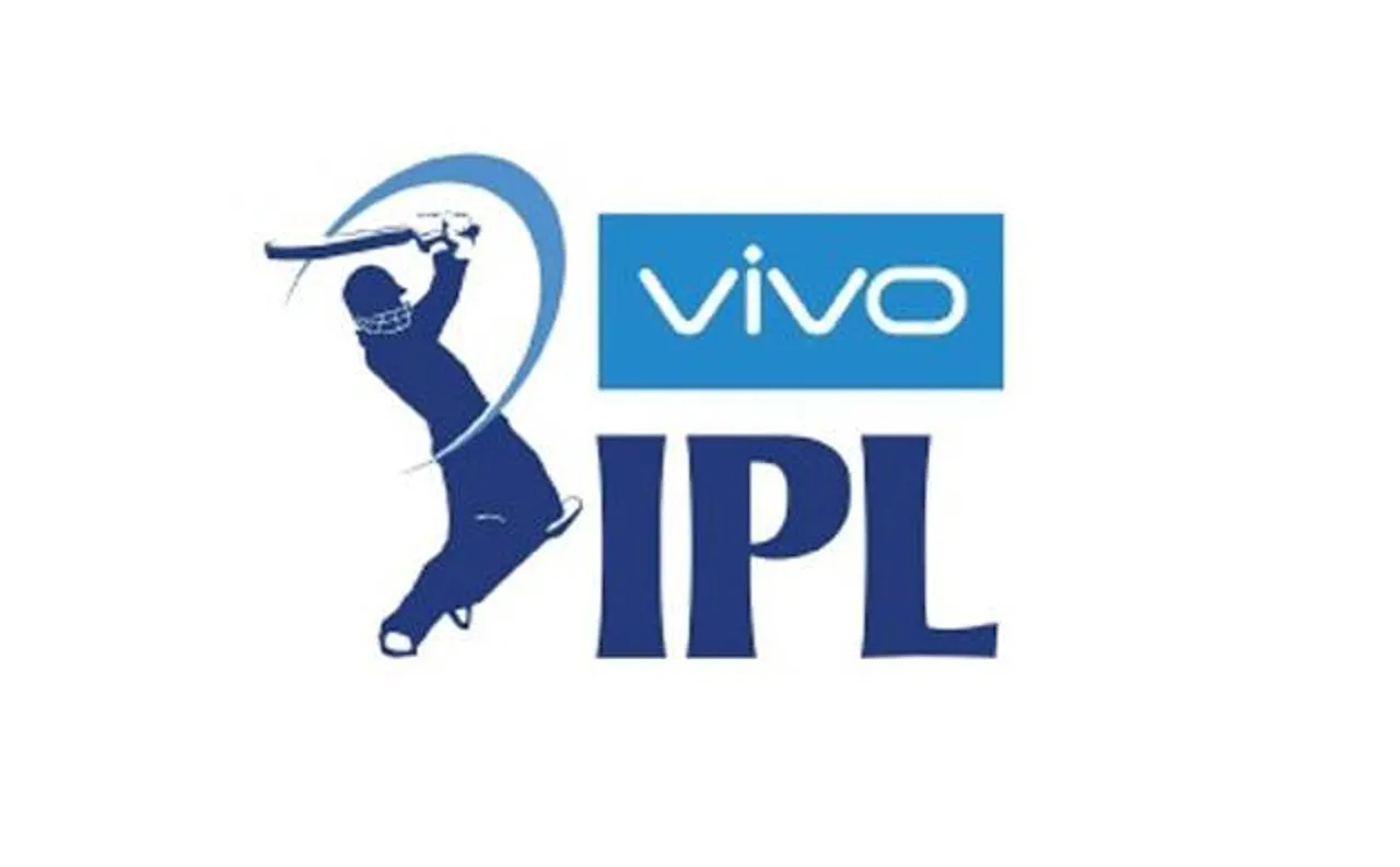 BCCI to open tender for IPL title sponsorship rights for next five-year cycle on May 31