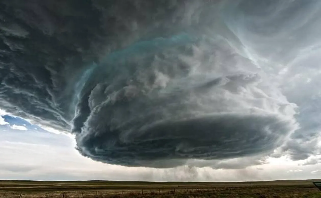 UN identifies worldâ€™s deadliest storms, 1888 Moradabad hailstorm also named in list