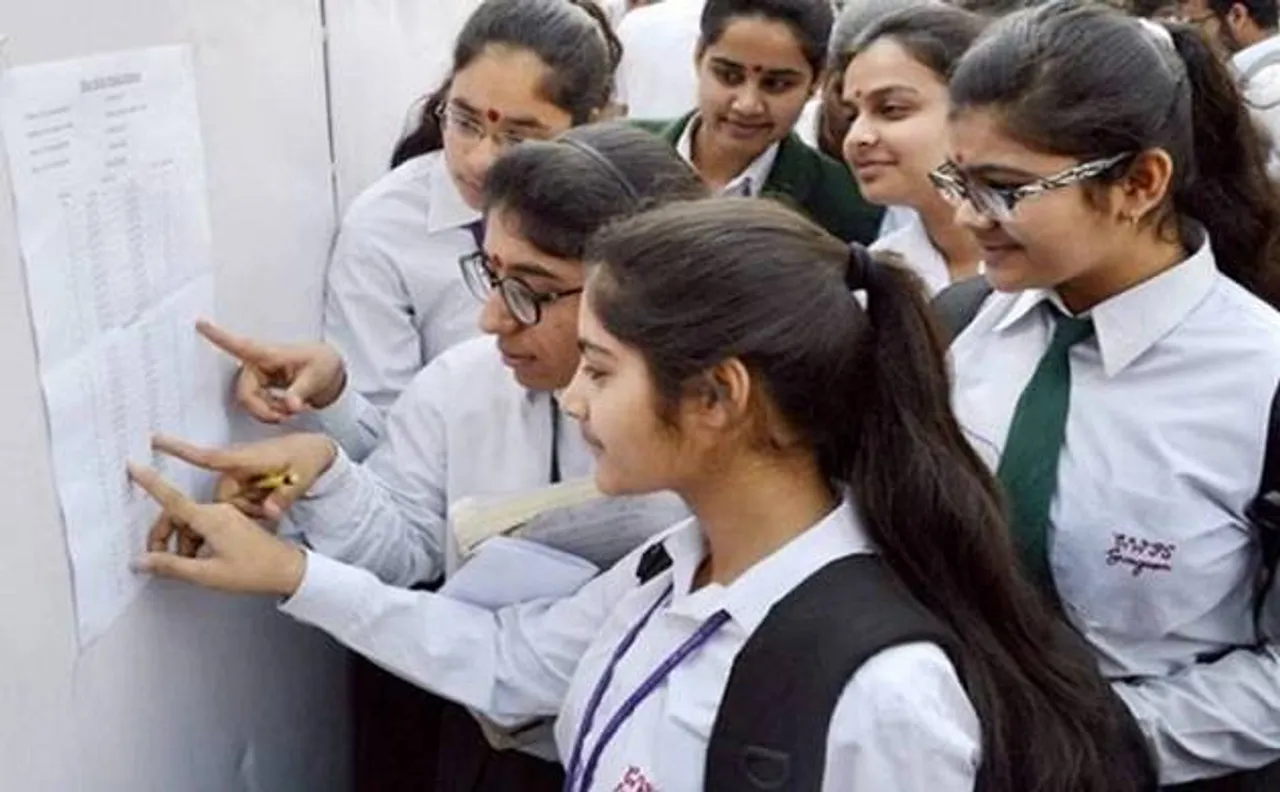 Tripura Board of Secondary Education to declare Class 12th Science examination results today, Click here to check