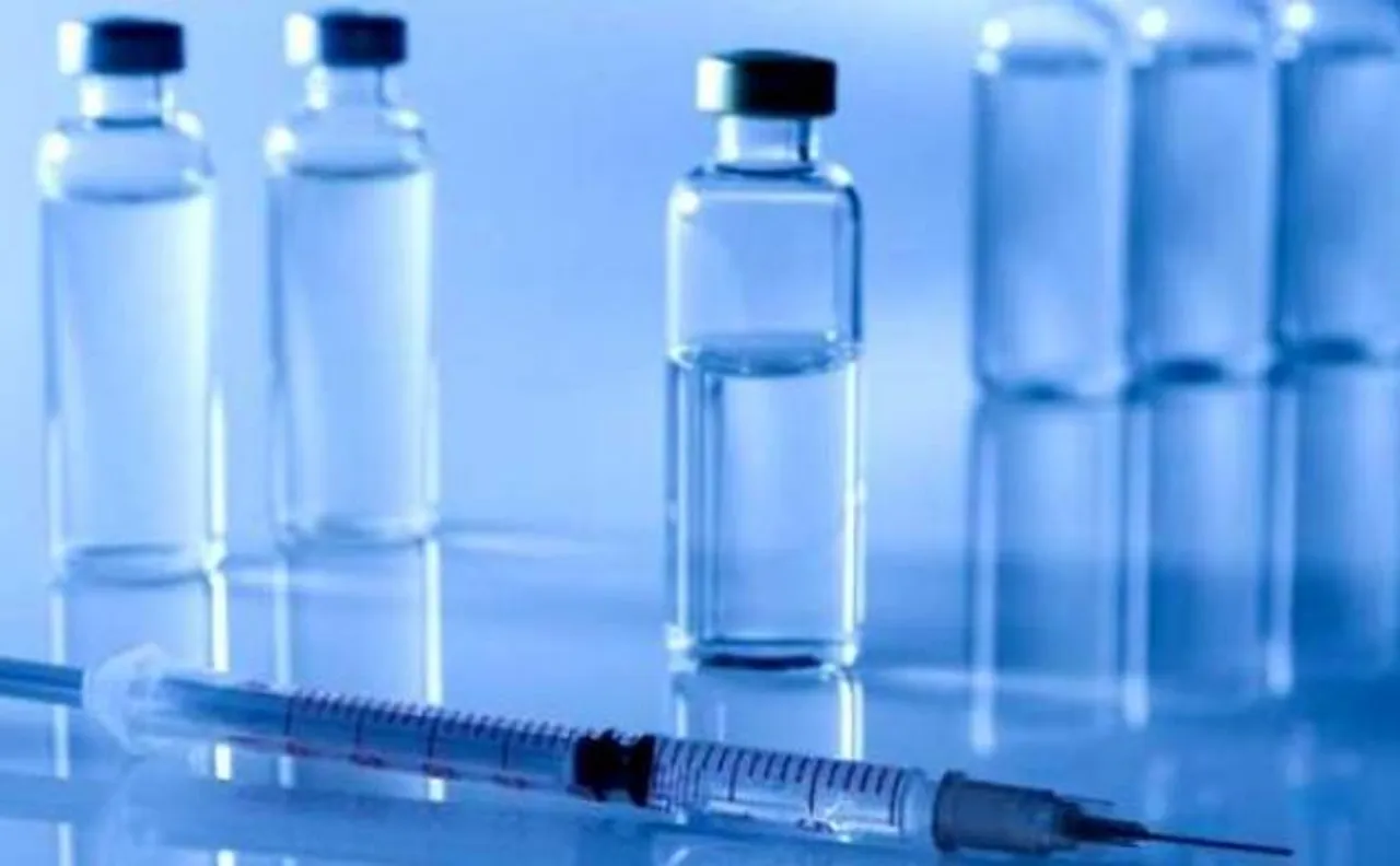 Get over pain of insulin injections. Take to new anti-diabetic drugs