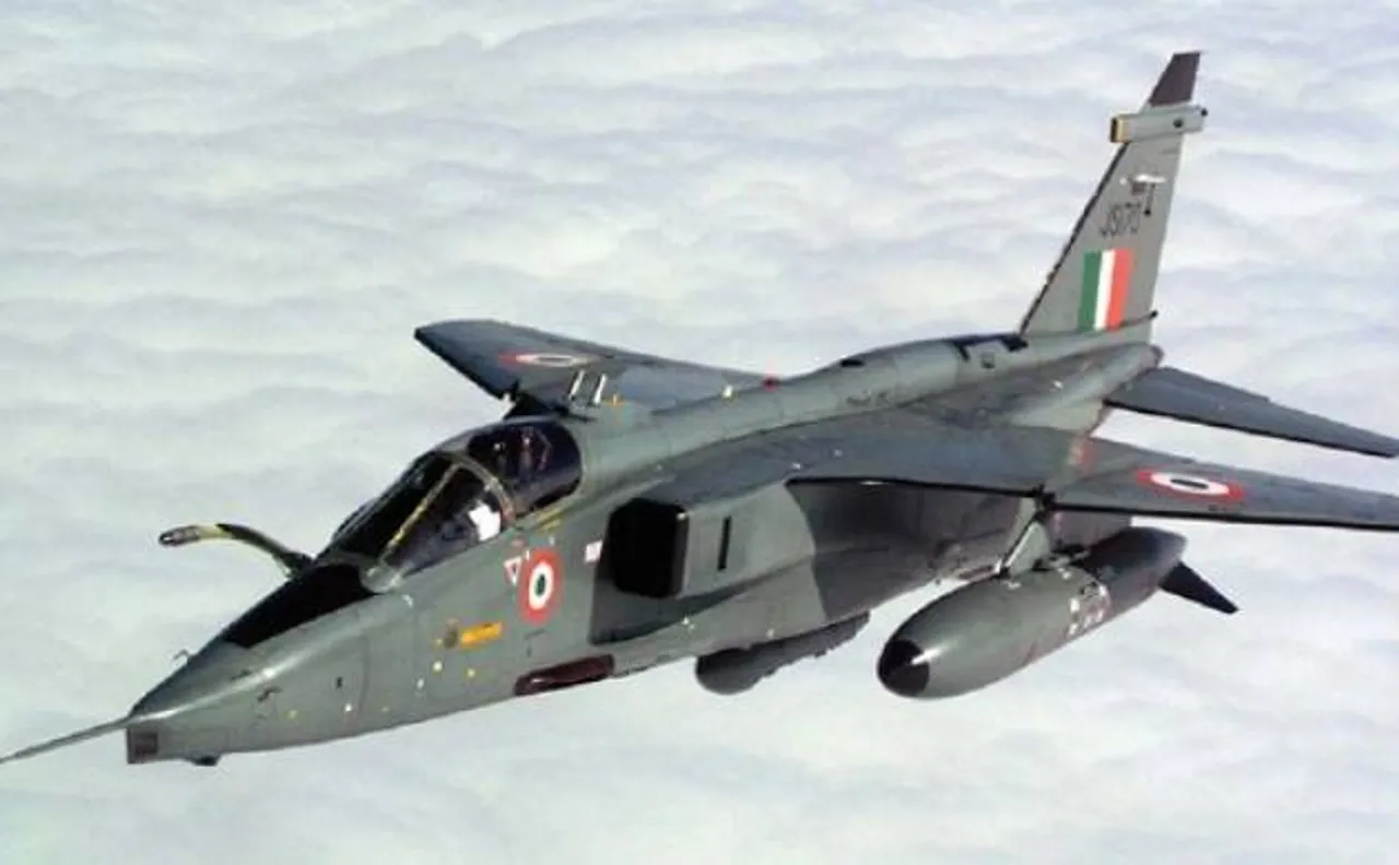 Major boost to â€˜Make in Indiaâ€™: India finalises â€˜strategic dealâ€™ to build submarines, fighter jets