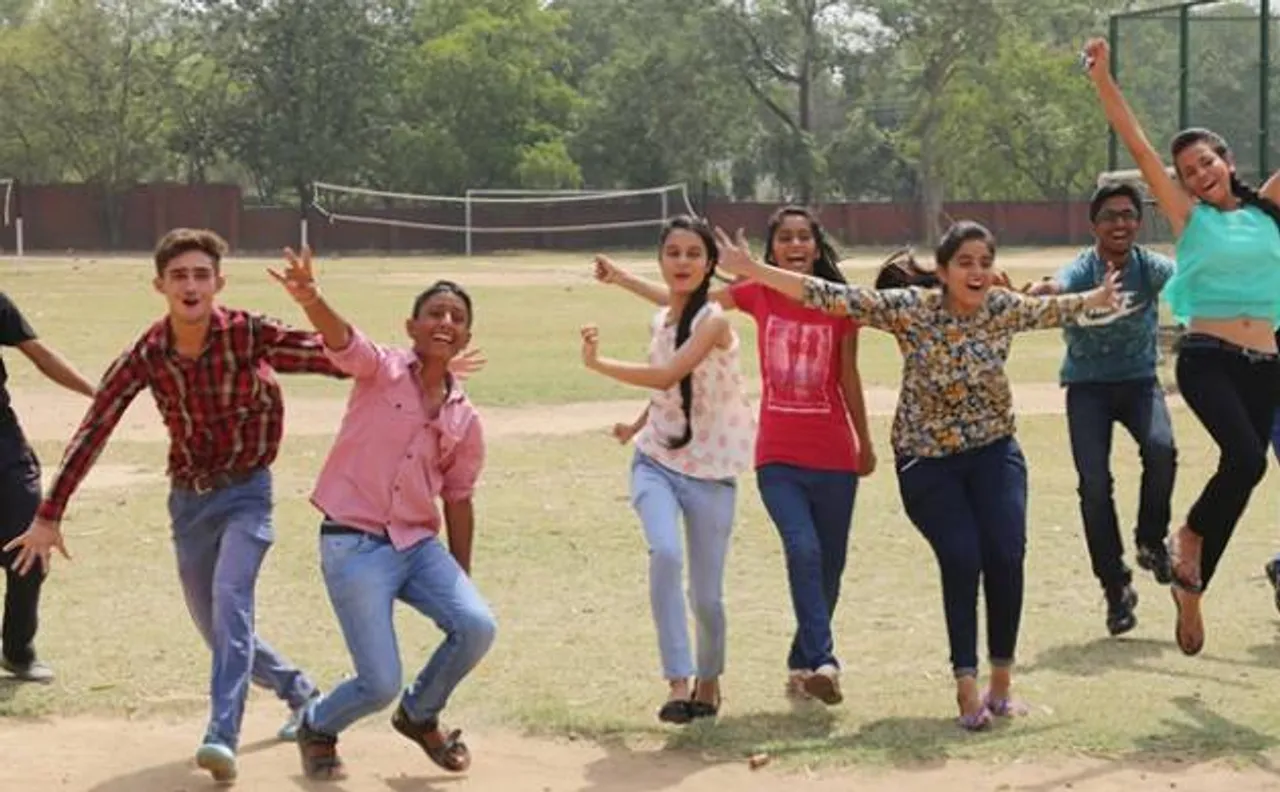 Haryana HBSE class 10th Result 2017 declared; check now at bseh.org.in