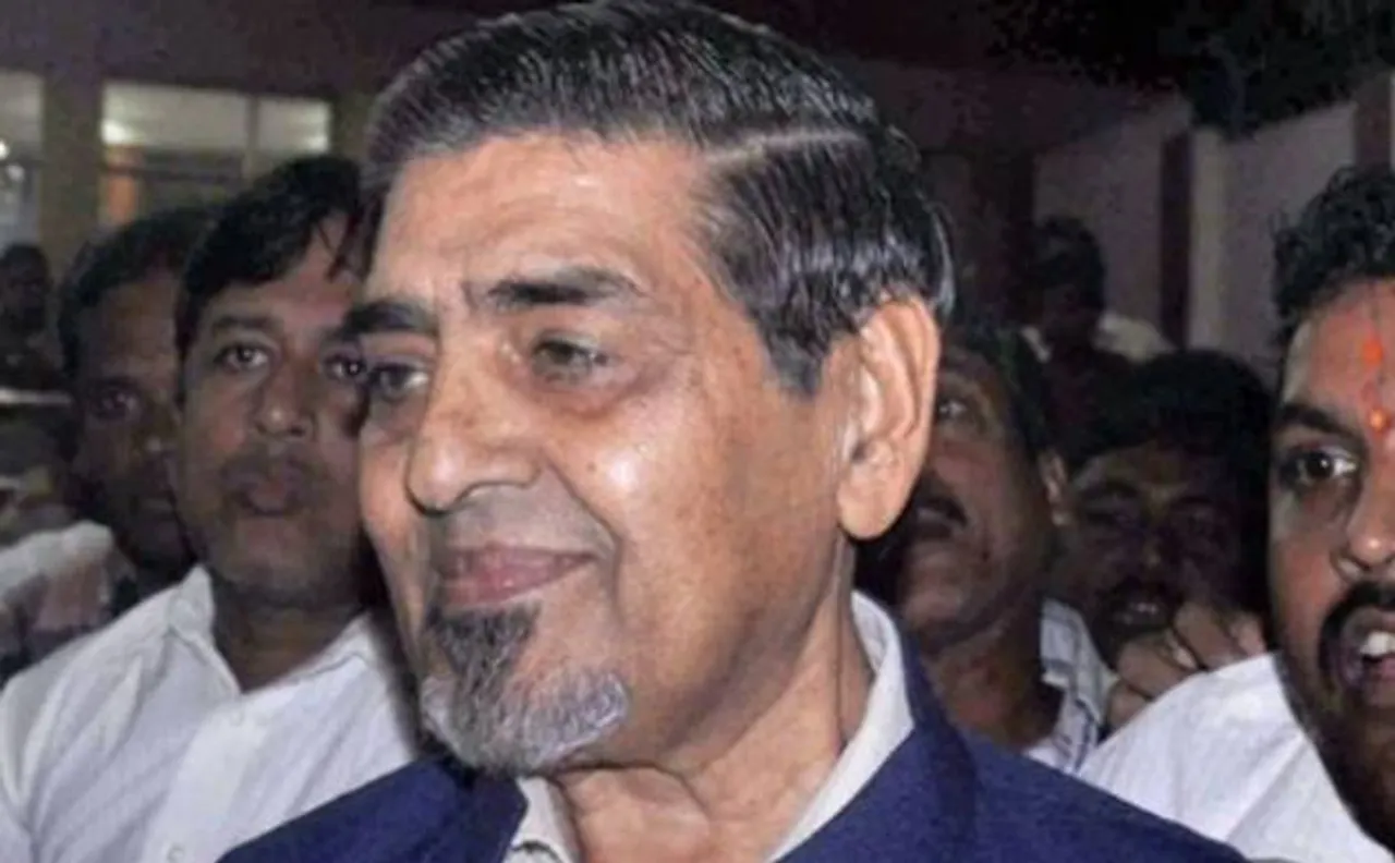 1984 anti-Sikh riots case: Jagdish Tytler refuses to undergo lie detection test