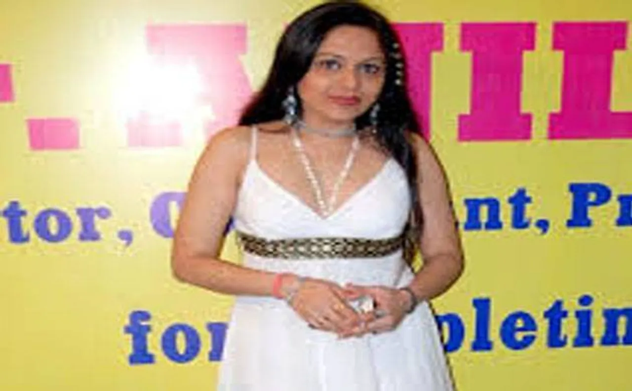 Madhur Bhandarkar case: Bombay HC extends Preeti Jain's bail, admits her appeal