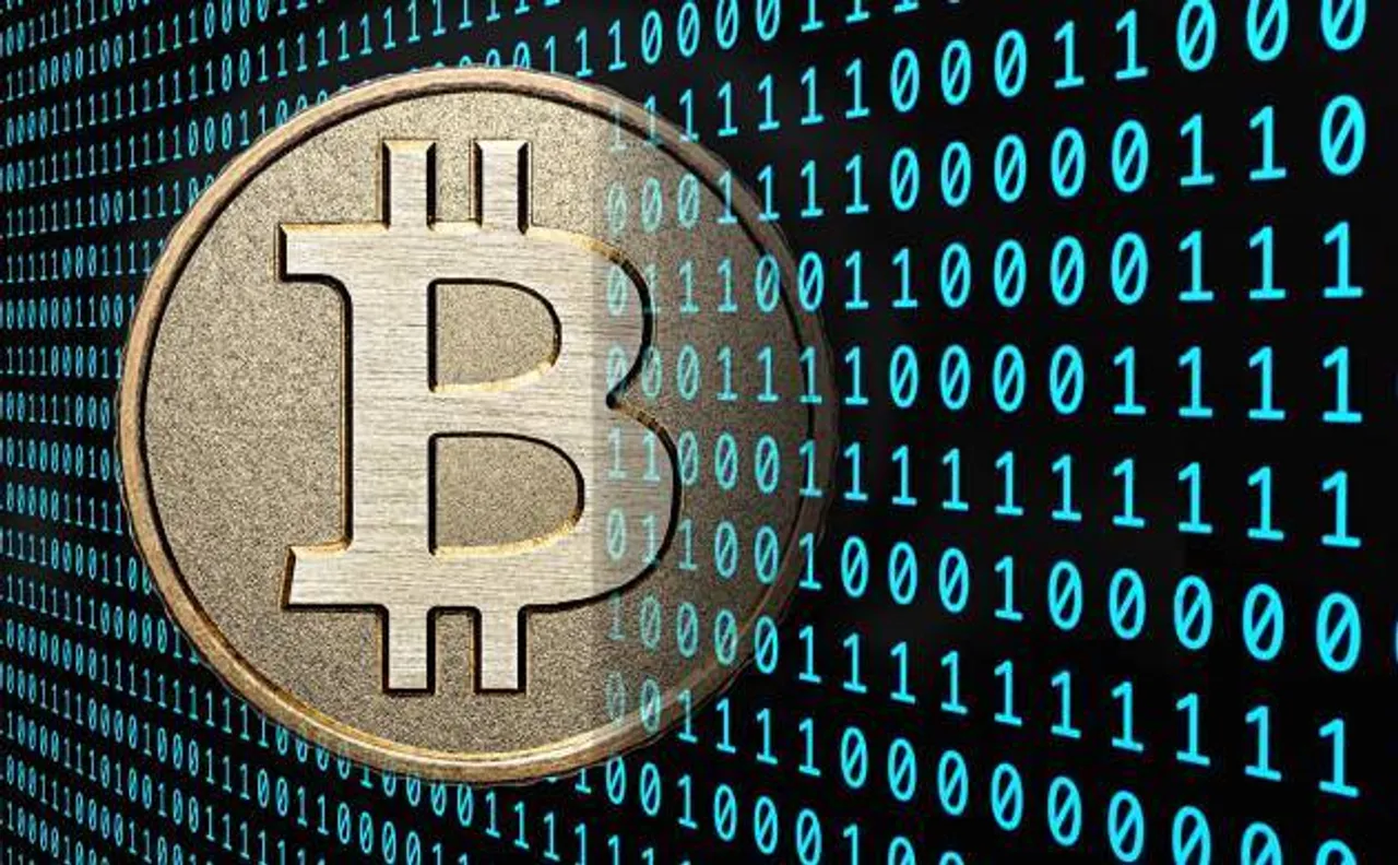 Centre seeks public opinion on future of bitcoin