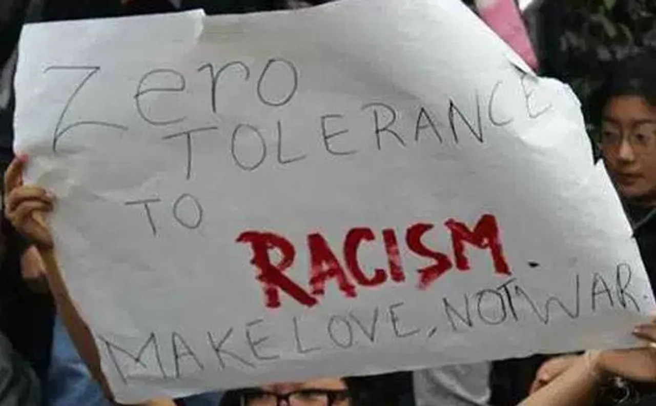 Racial attack: Indian cab driver hospitalised in Australia