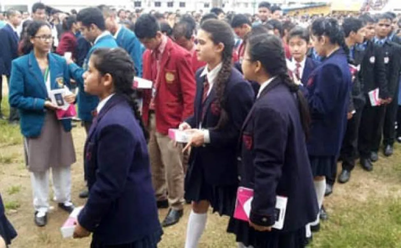 MBOSE SSLC Class 10th and class 12th Arts result 2017: Meghalaya board to announce result on May 23