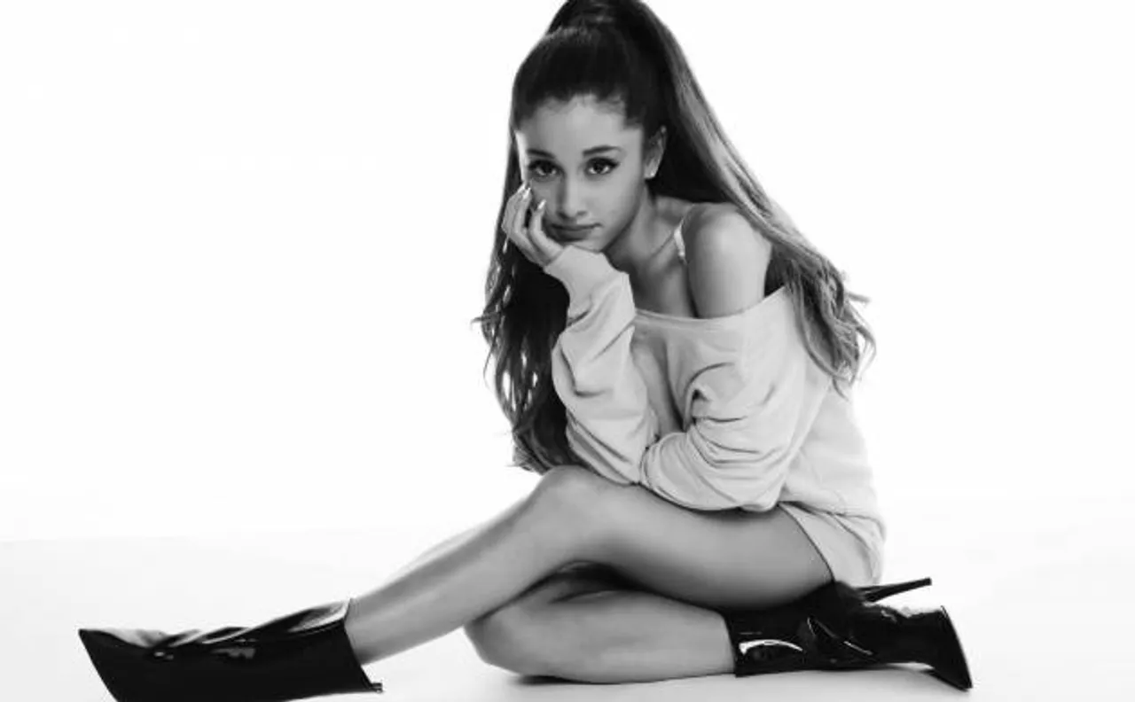 Terrorist attack at Ariana Grande concert in Manchester: Celebrities condemn the attack on Twitter