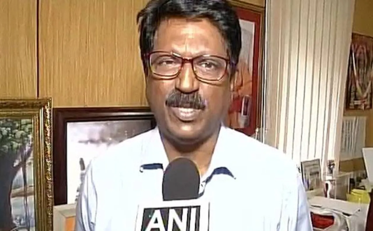 Army fire assault on Pak bunkers: Next target should be to hoist Indian flag at Lahore, says Shiv Sena