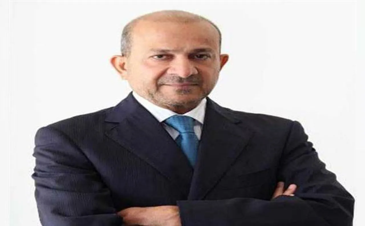 Dubai: Indian billionaire to fund return tickets of expatriates prisoners