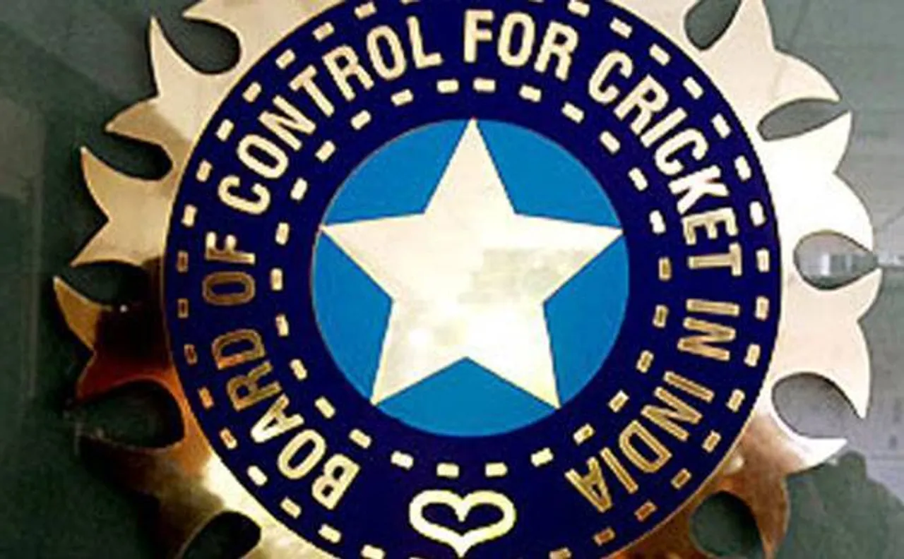 ICC Champions Trophy: BCCI calls emergency meeting to review security situation in England post Manchester Arena explosion