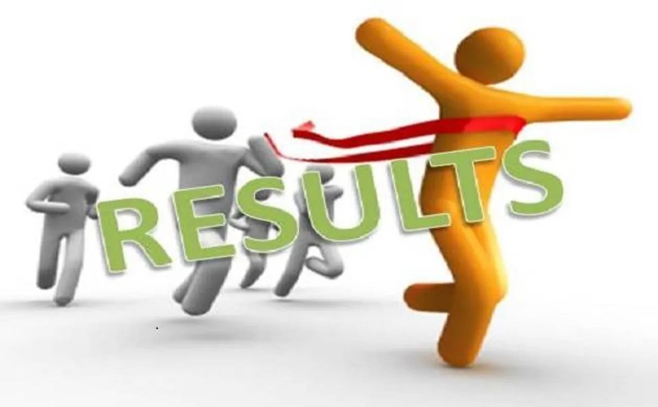 GUJCET Result 2017 declared: Gujarat Board announces results for engineering, pharmacy, medical and non-medical courses; click here to know the results 
