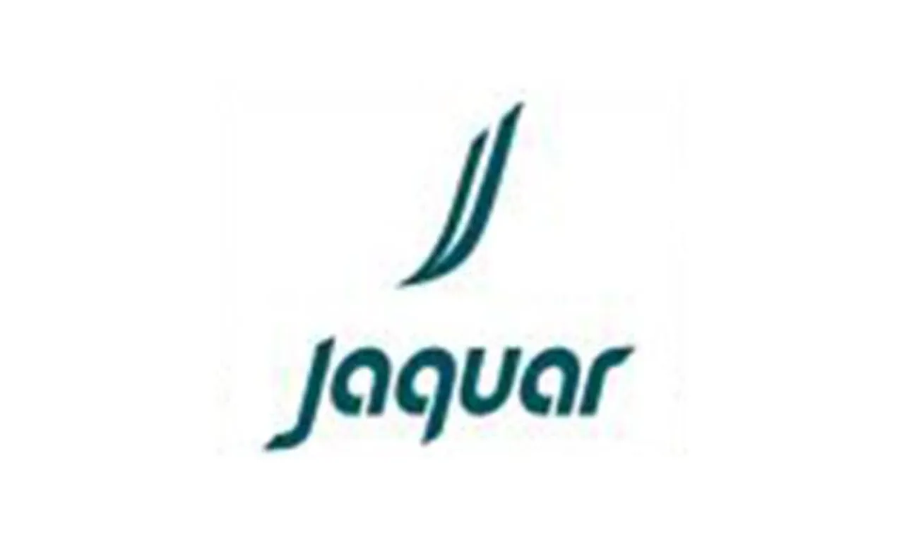 Jaquar to expand one unit in Bhiwadi with investment of Rs 150 cr in current fiscal year