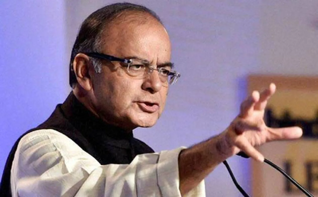 Union cabinet scraps FIPB, new mechanism to be set up for FDI approval