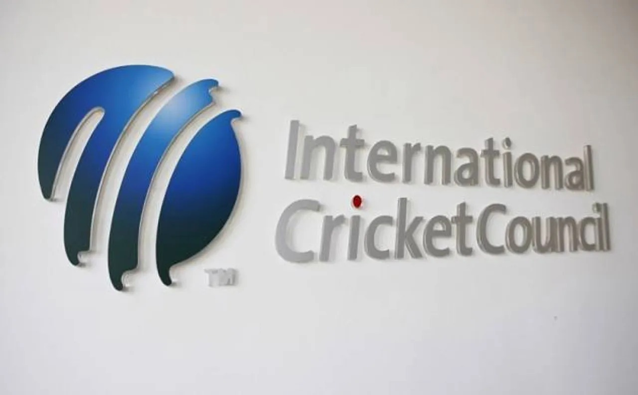 ICC announces three-year partnership with luxury watch brand Hublot