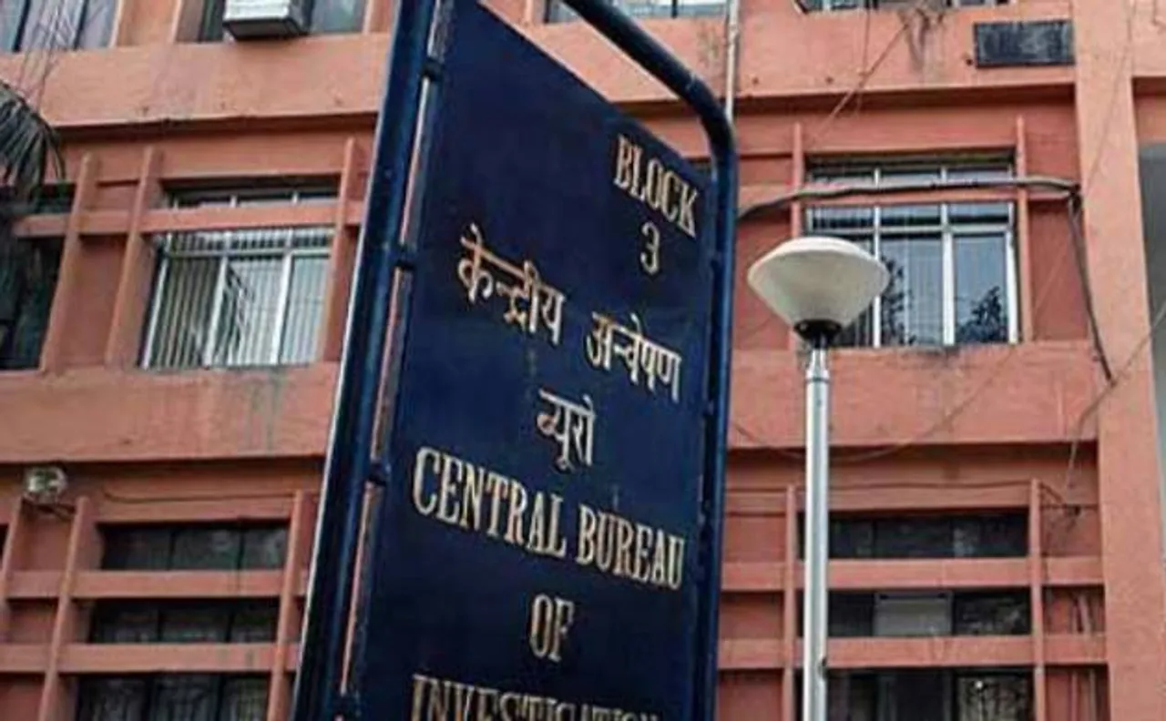 Babri Masjid case: Special CBI court grants bail to sixth accused Satish Pradhan
