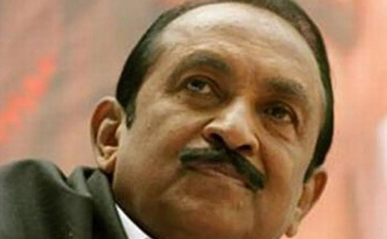 Court grants bail to MDMK chief Vaiko in sedition case of 2009