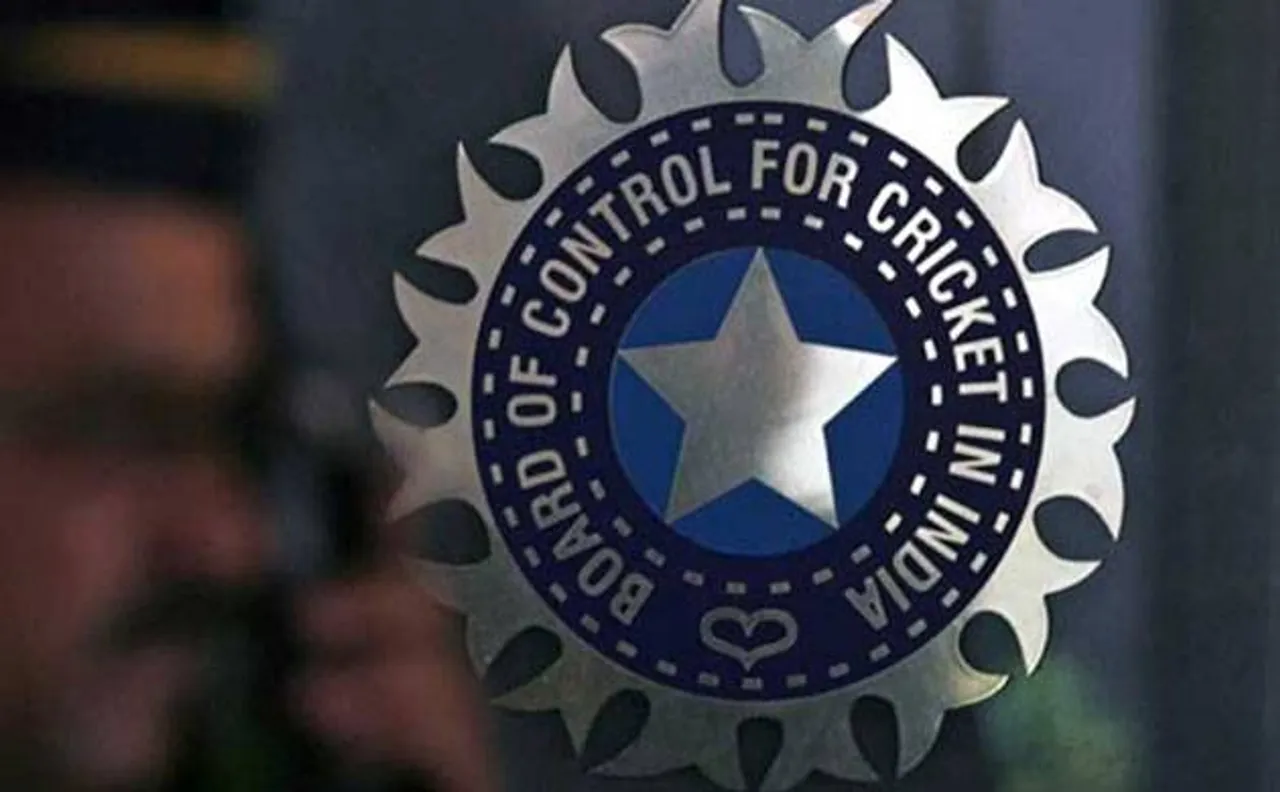 PCB, BCCI officials to meet in Dubai to resolve issues