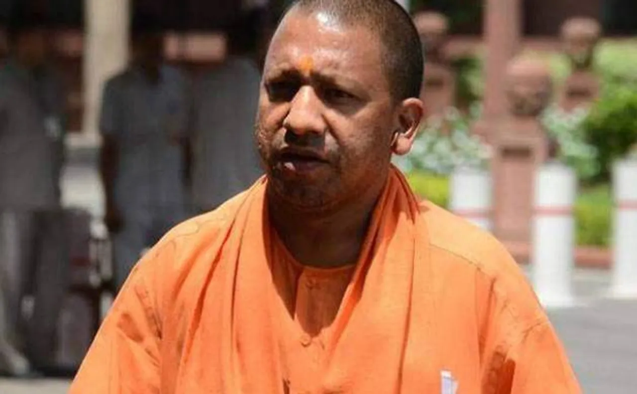 Encephalitis: Yogi Adityanath govt to launch massive drive in UP to protect children from deadly disease