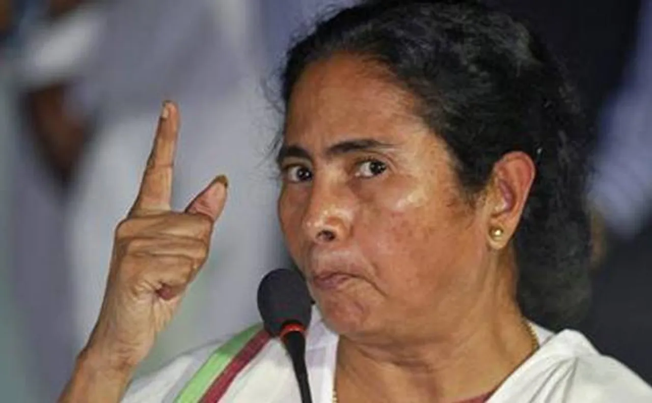 Mamata Banerjee to meet PM Modi to seek more funds for West Bengal