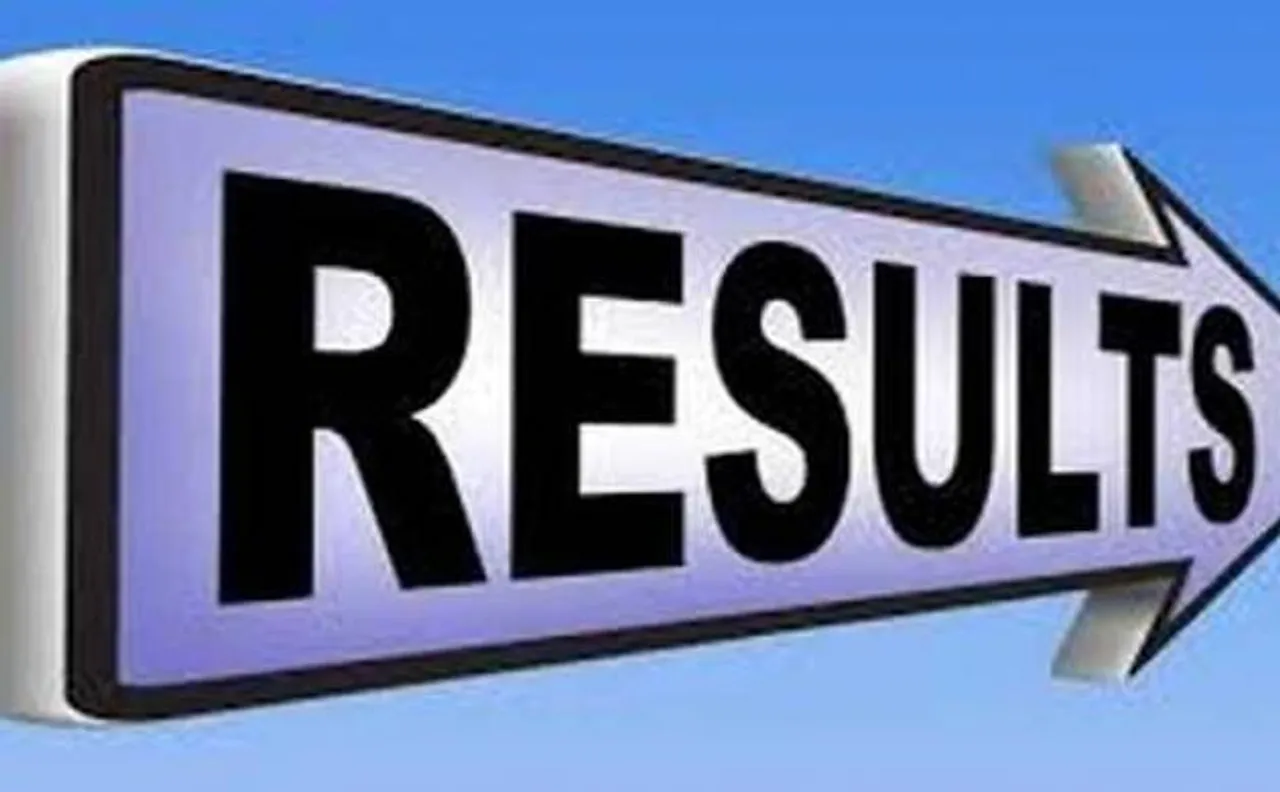 Uttarakhand Board of School Education to announce UBSE UK Board Class 10th result on May 26