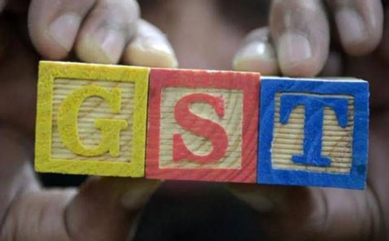 Sugar, tea, coffee, milk powder to cost less under Goods and Services Tax