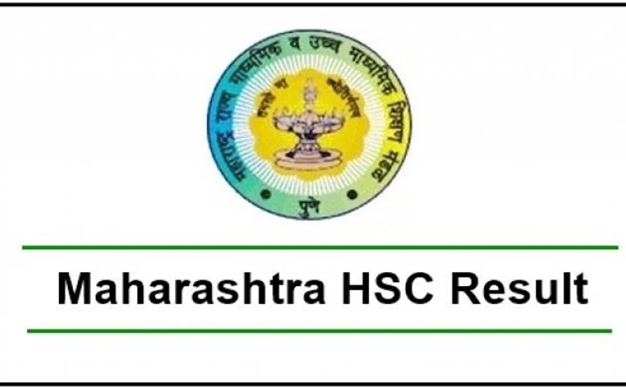 Maharashtra State Board likely to announce MSBSHSE Class 12th Result 2017 today