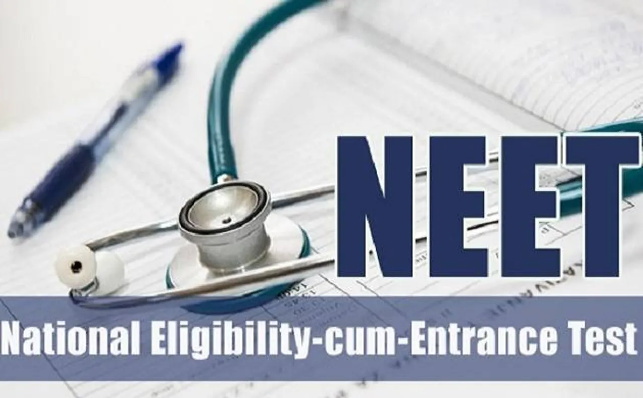NEET  Exam 2017: SC refuses to give urgent hearing into plea seeking cancellation
