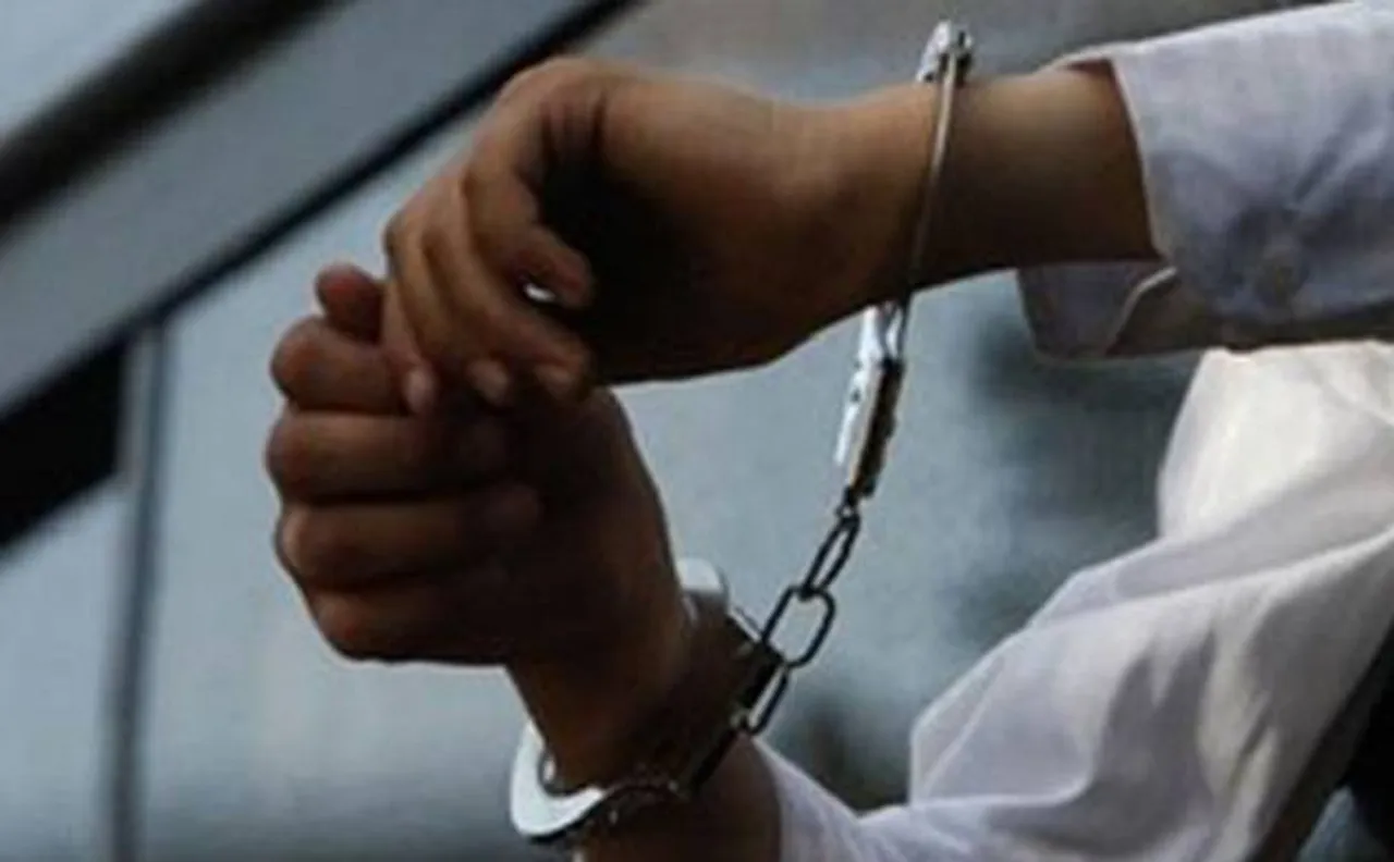 Bengaluru police arrests three Pakistanis with fake documents