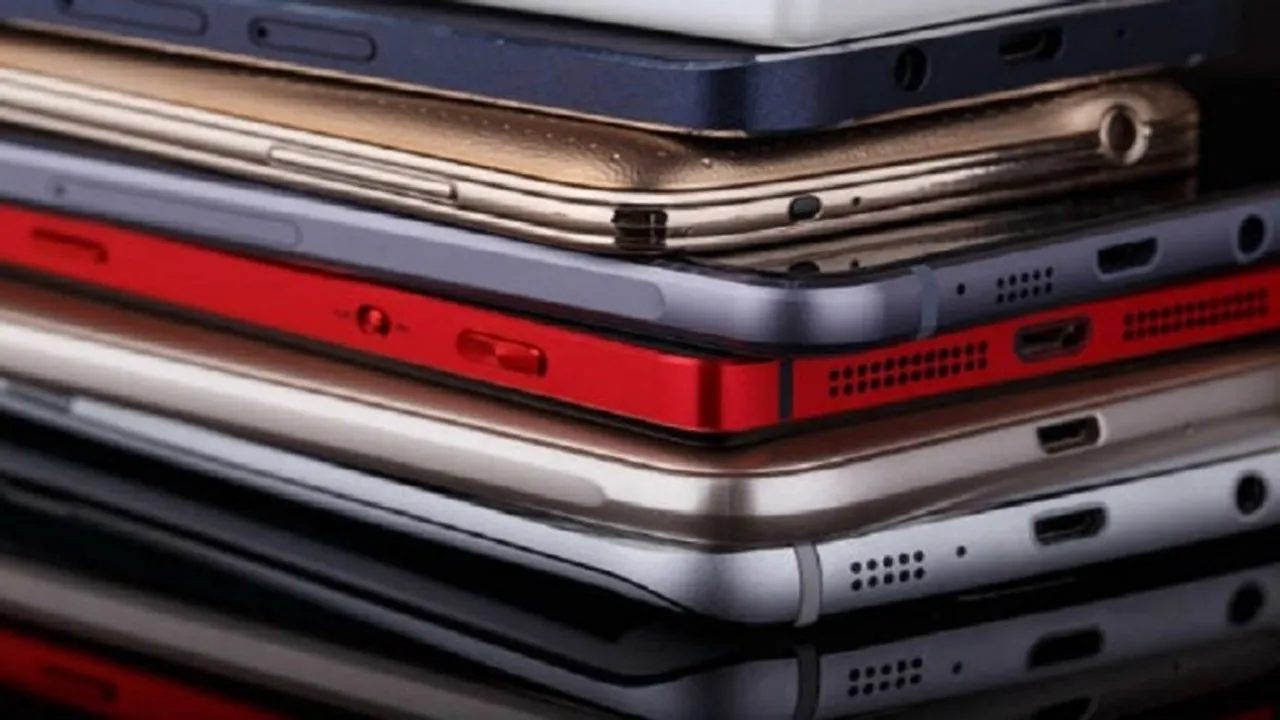 Addiction to gadgets may up behaviour problem in your children