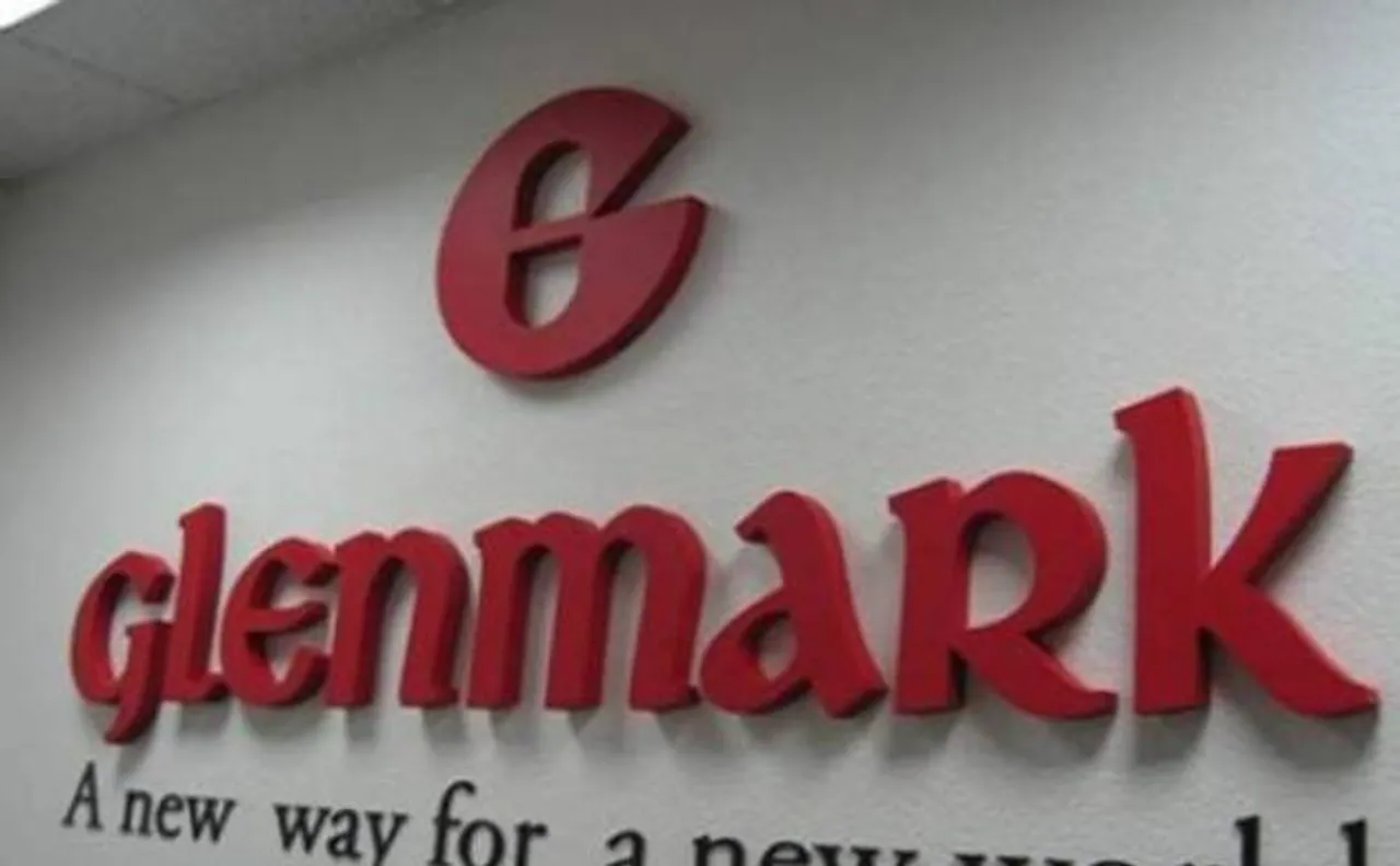 Glenmark gets nod from US health regulator for generic blood pressure medicine
