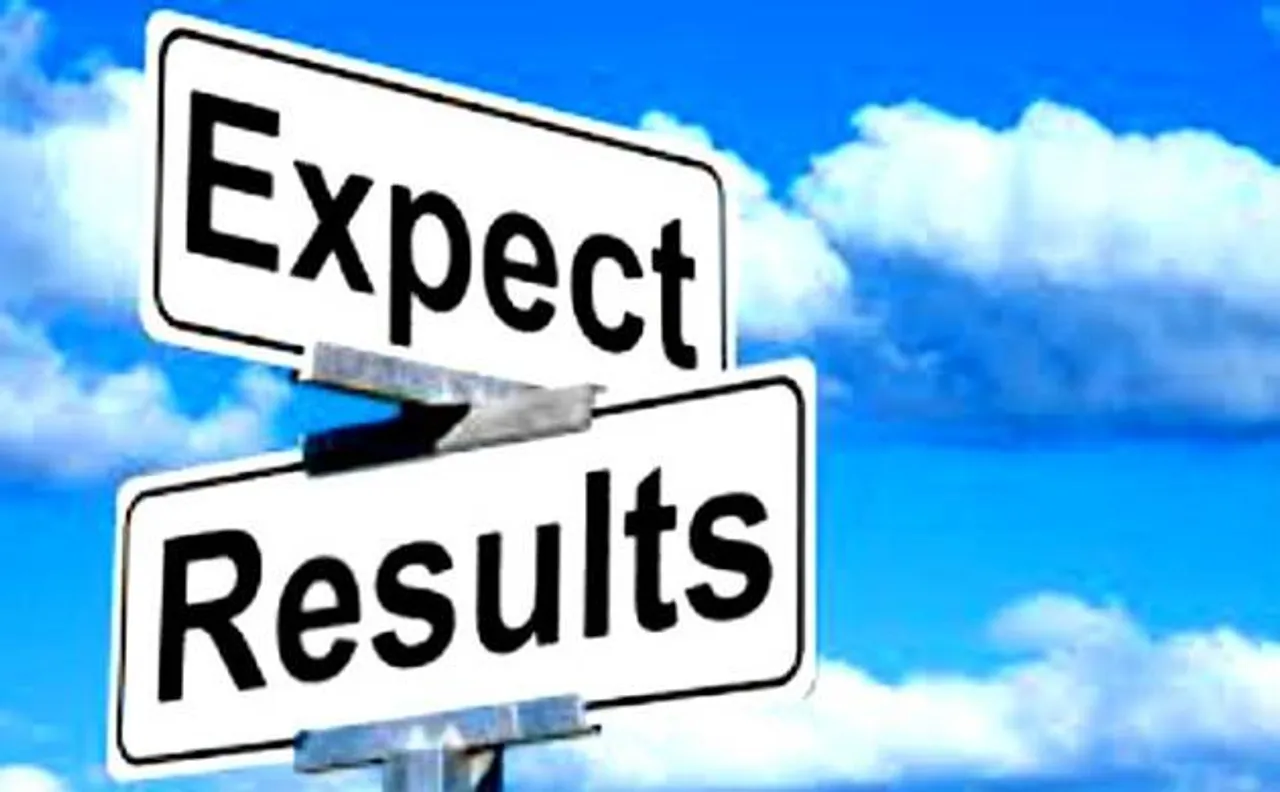 MSBSHSE Class 12th results 2017: Maharashtra state board to declare result by May 29, check details here