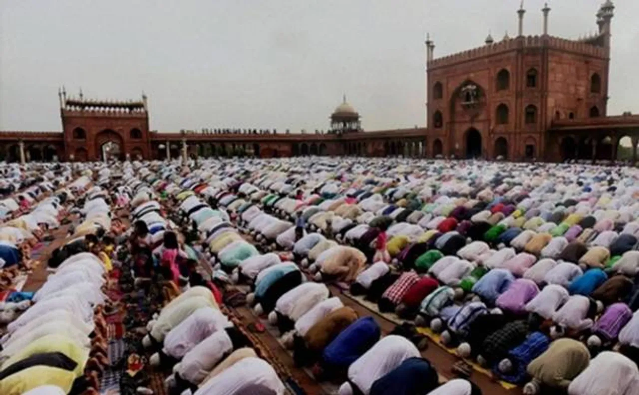 Ramadan 2017: Muslim holy fasting month to begin on May 27 in Saudi Arabia and UAE