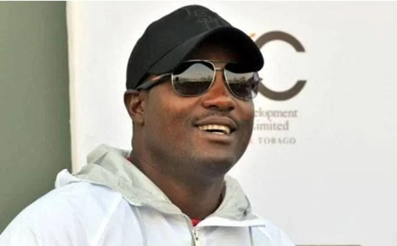 Champions Trophy 2017: Brian Lara feels Englandâ€™s ODI-oriented team can win tournament on home soil