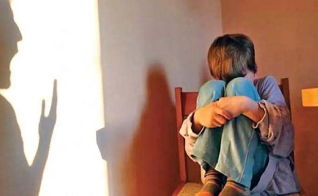 Bihar shocker: 3 rescued kids from shelter home were kept with their limbs tied