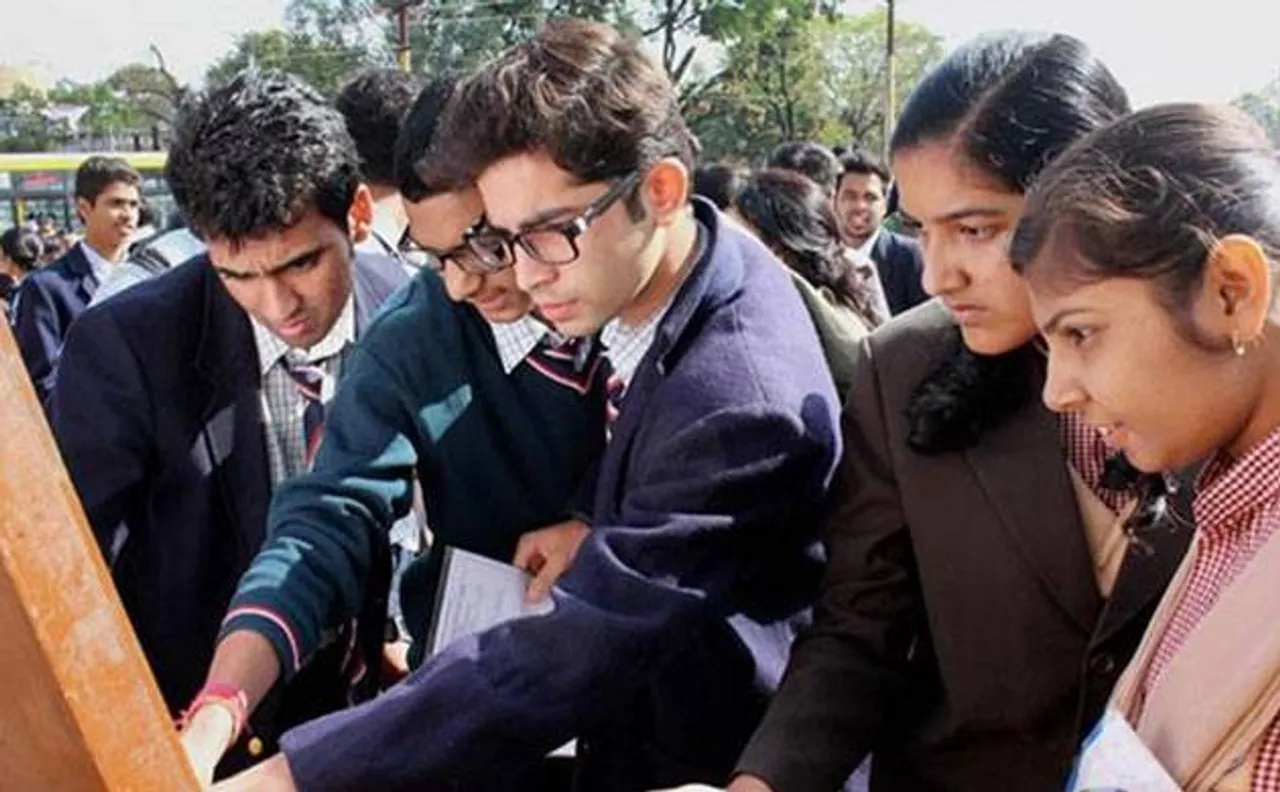 West Bengal Madhyamik Pariksha results 2017: WBBSE Class 10th results declared, click here to know