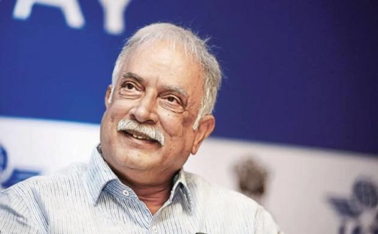 Less number of unruly passengers reported after decision to come out with 'national no-fly list', says Gajapathi Raju