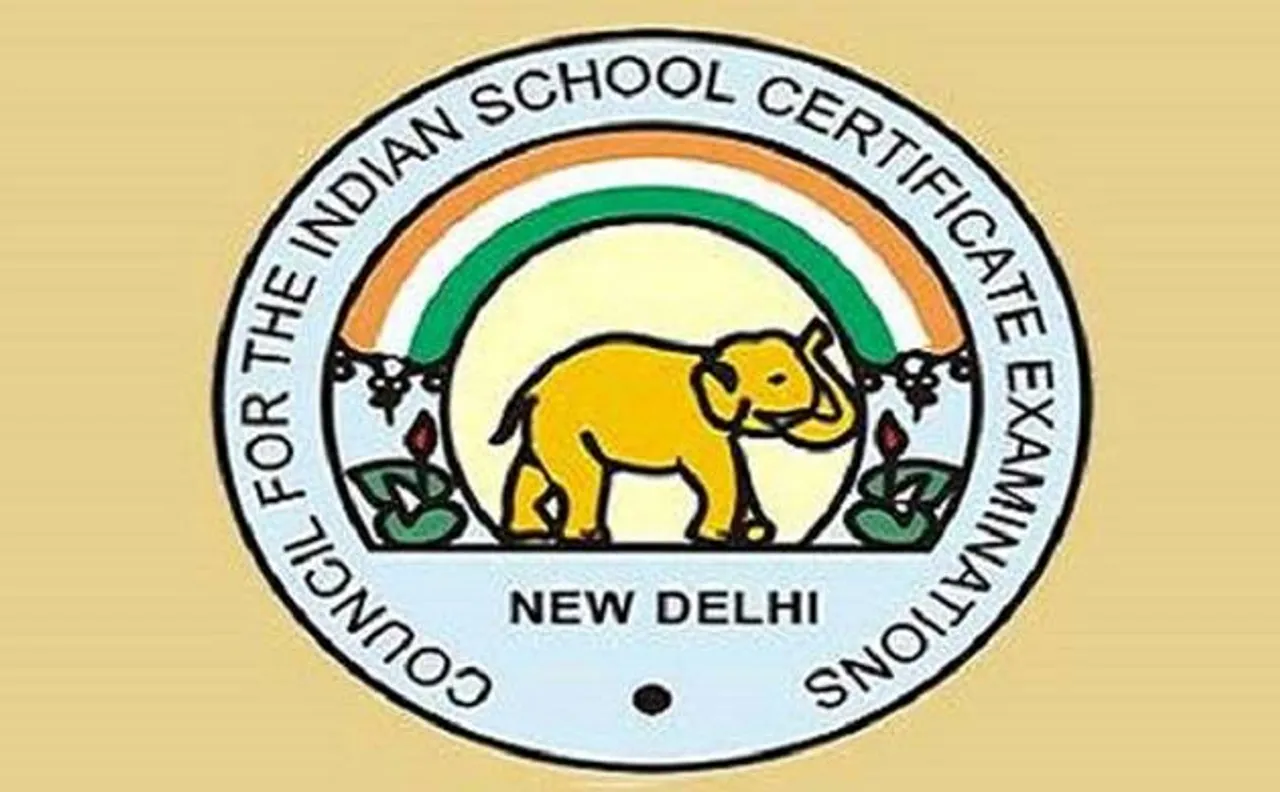 ICSE Class 10, ISC Class 12 results 2017 to be announced by CISCE on May 29, check details here