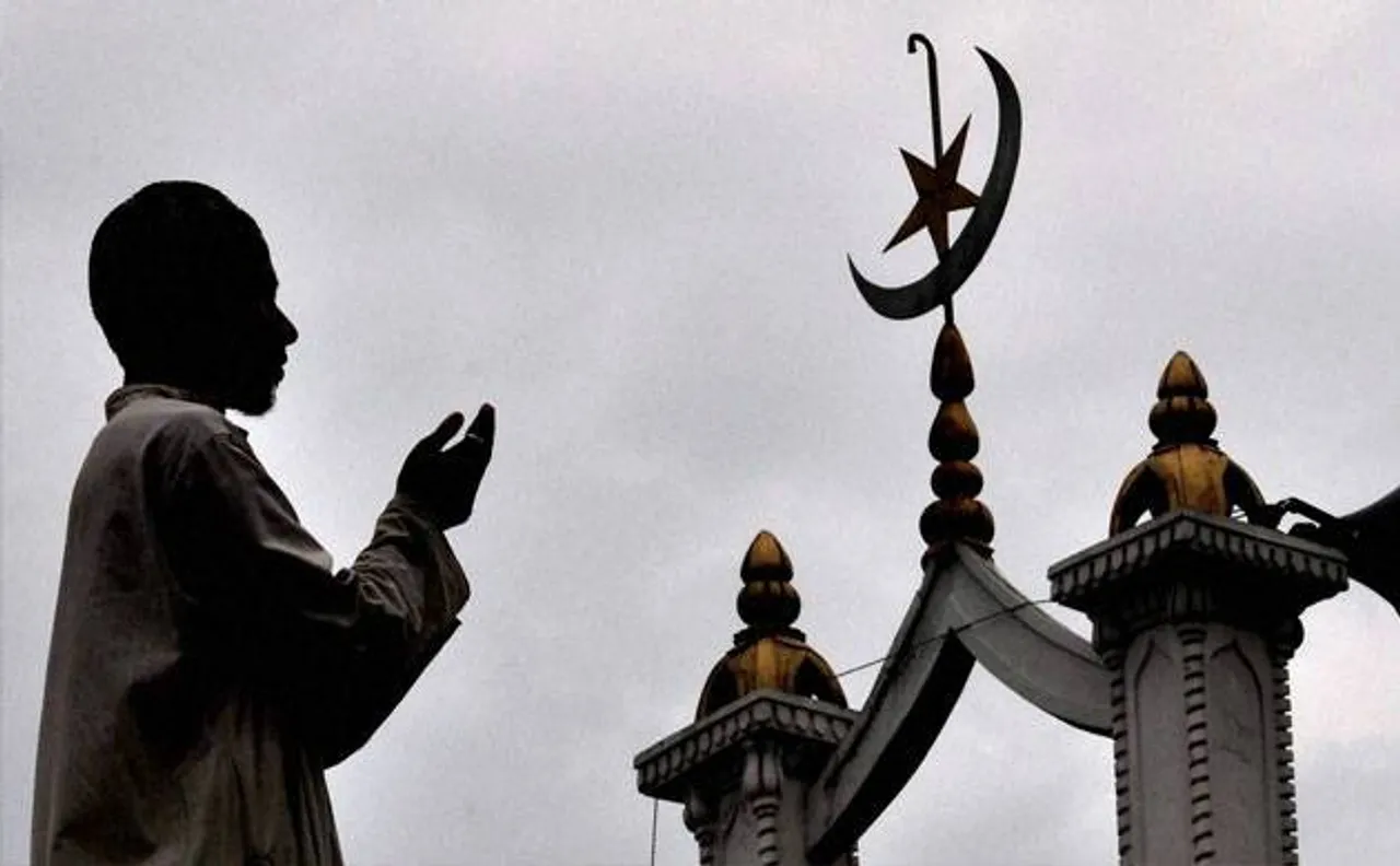 Ramadan 2017: Muslim holy month begins today