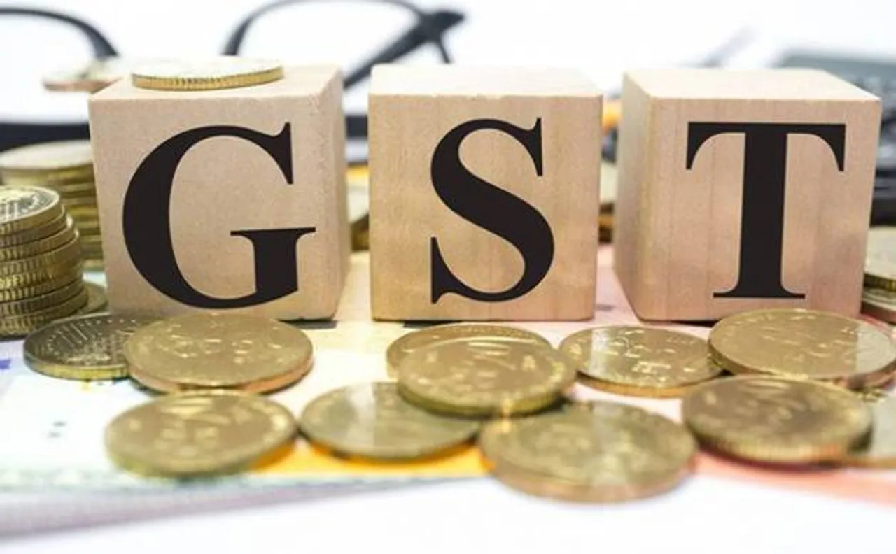 TV, AC to cost dearer while smartphones to get cheaper under GST regime