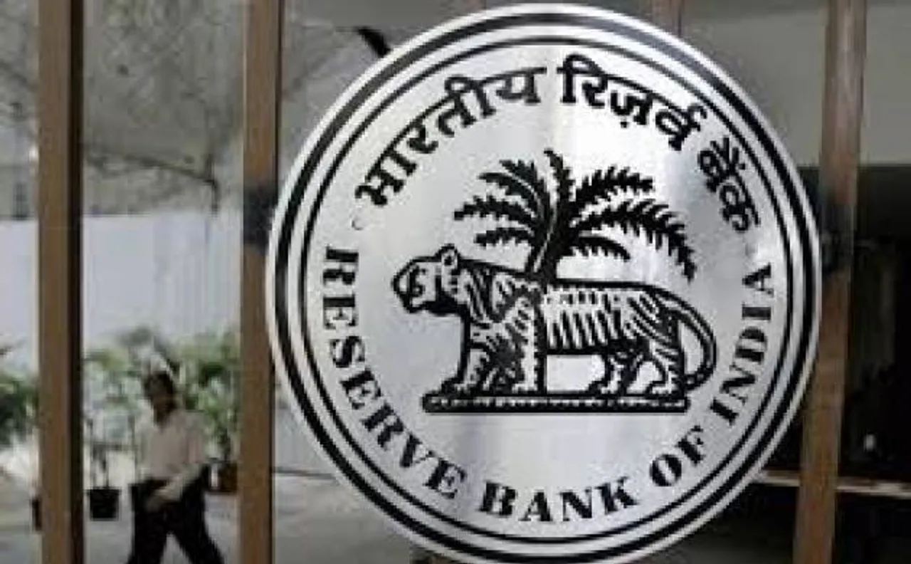 RBI unlikely to cut rates, to be less hawkish than previous policy: ICRA
